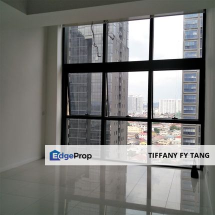 Duplex Office in PJ (MSC Zone) for Rent (Great Location!), Selangor, Petaling Jaya