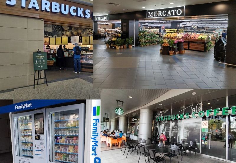 Menara Great Eastern