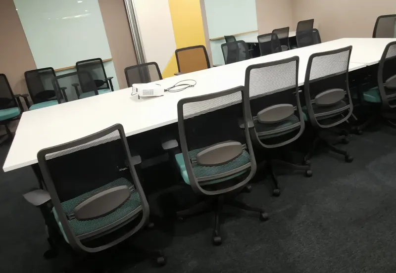 CIMB Hub (Formerly known as Kenanga International)