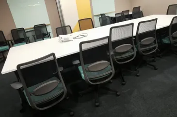 CIMB Hub (Formerly known as Kenanga International)