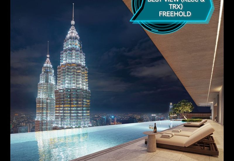 CloutHaus Residences