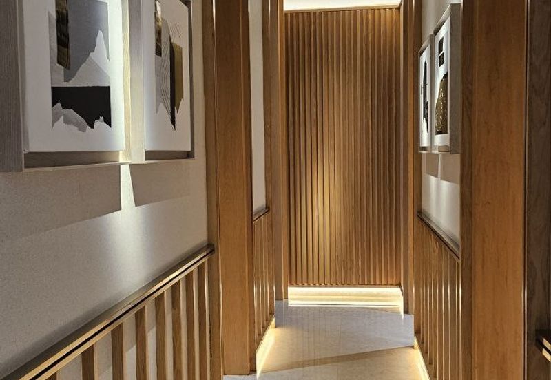 DC Residensi (Damansara City)