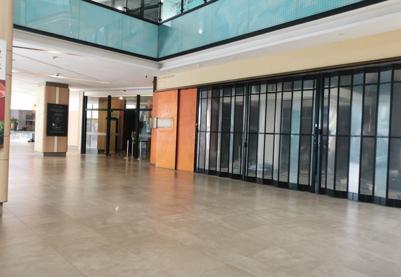 Medical, Surgery, ACC, Healthcare, Diagnostics Centre @ Damansara Heights 