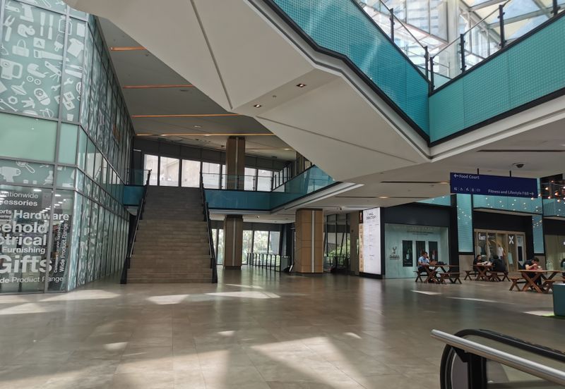 Medical, Surgery, ACC, Healthcare, Diagnostics Centre @ Damansara Heights 