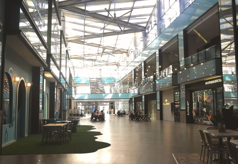 Medical, Surgery, ACC, Healthcare, Diagnostics Centre @ Damansara Heights 