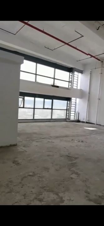 Full Floor Office, KLCC, Best Price, Penthouse @3 Towers, Jalan Ampang, Kuala Lumpur, Ampang Hilir