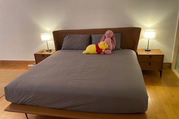 Brunsfield Embassyview