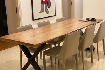 Brunsfield Embassyview