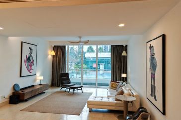 Brunsfield Embassyview