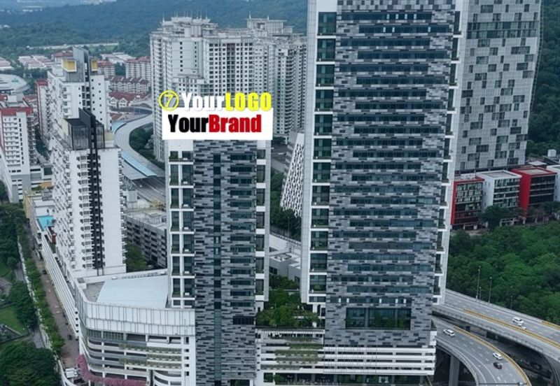 Damansara Perdana