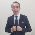 VIN LIM