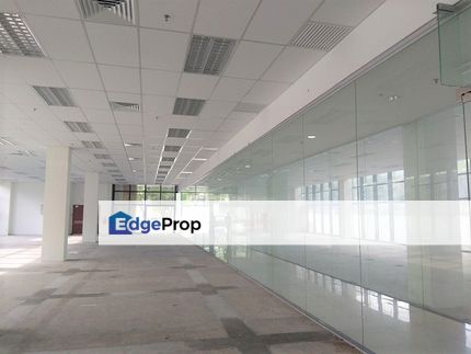 Pan Global, Selangor, Petaling Jaya