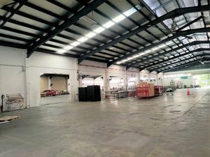 Section 16 Shah Alam Single Storey Factory Warehouse For Rental Rm65