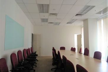 Prime Location Section 19 Petaling Jaya