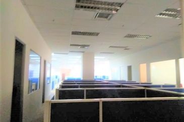 Prime Location Section 19 Petaling Jaya