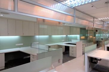 Prime Location Section 19 Petaling Jaya