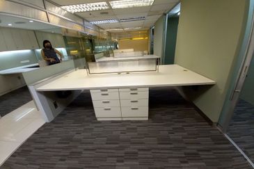 Prime Location Section 19 Petaling Jaya