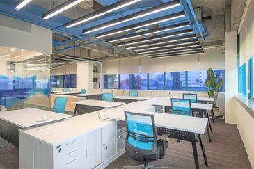 Section 13 (Seksyen 13)