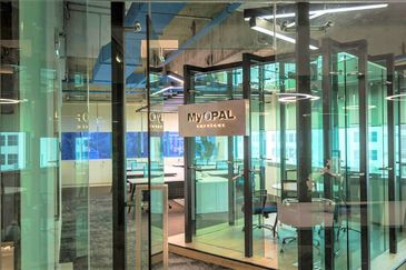 Section 13 (Seksyen 13)