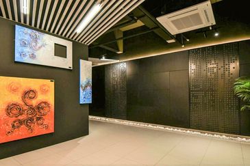 Section 13 (Seksyen 13)