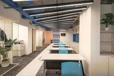 Section 13 (Seksyen 13)