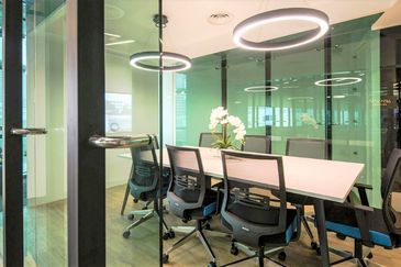 Section 13 (Seksyen 13)