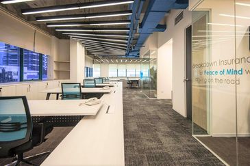 Section 13 (Seksyen 13)