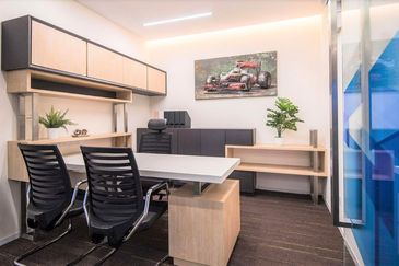 Section 13 (Seksyen 13)