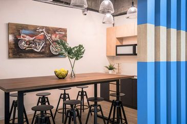 Section 13 (Seksyen 13)