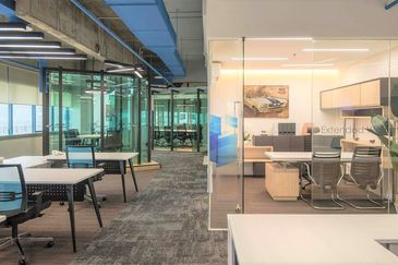 Section 13 (Seksyen 13)