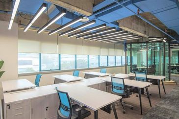 Section 13 (Seksyen 13)