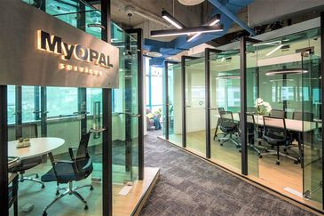 Section 13 (Seksyen 13)