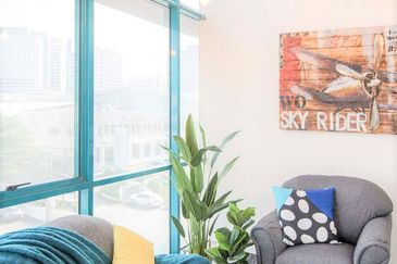 Section 13 (Seksyen 13)