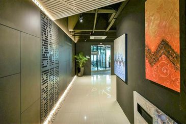 Section 13 (Seksyen 13)