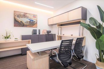 Section 13 (Seksyen 13)