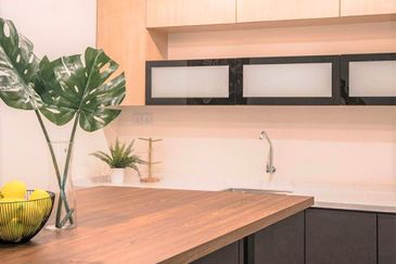 Section 13 (Seksyen 13)