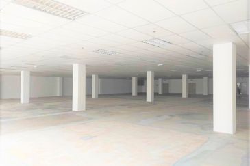 Section 13 (Seksyen 13)