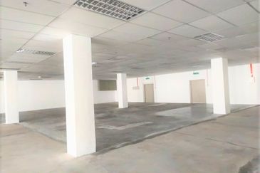 Section 13 (Seksyen 13)