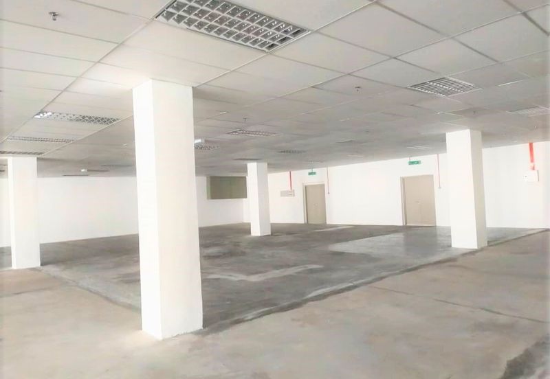 Section 13 (Seksyen 13)