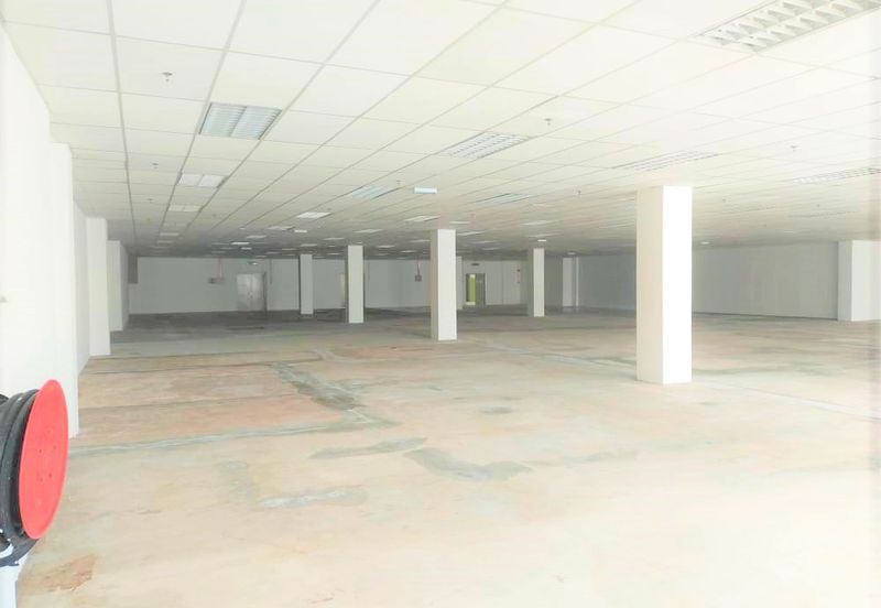 Section 13 (Seksyen 13)