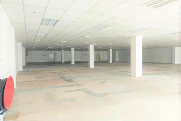 Section 13 (Seksyen 13)