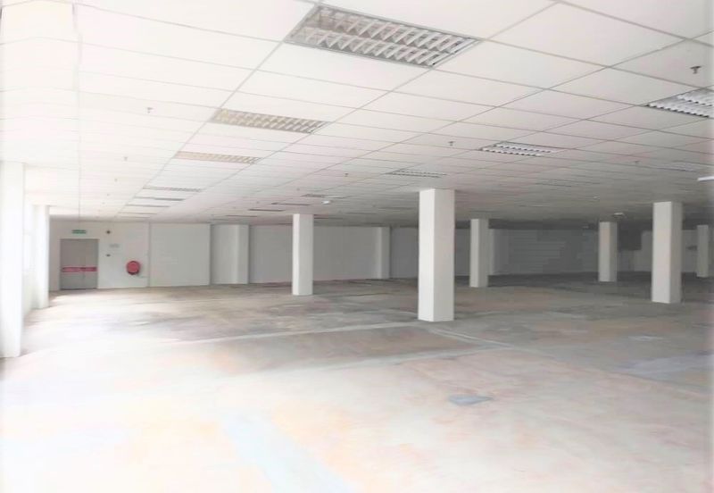 Section 13 (Seksyen 13)