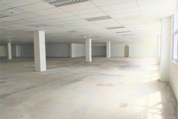 Section 13 (Seksyen 13)