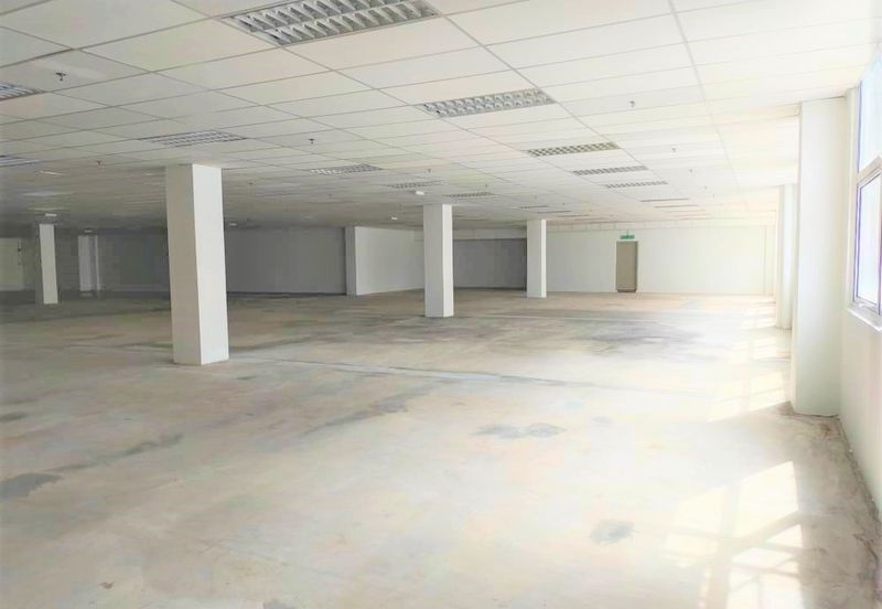 Section 13 (Seksyen 13)