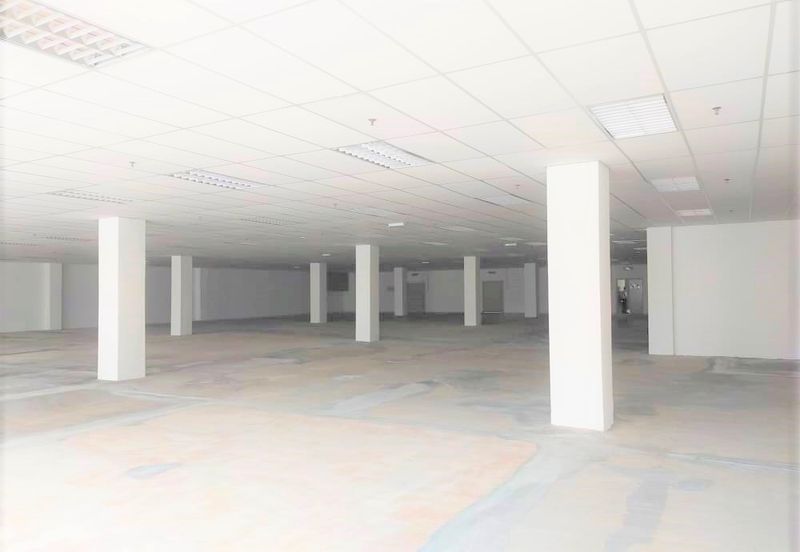 Section 13 (Seksyen 13)