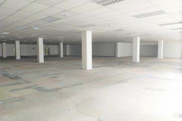 Section 13 (Seksyen 13)