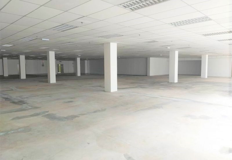 Section 13 (Seksyen 13)