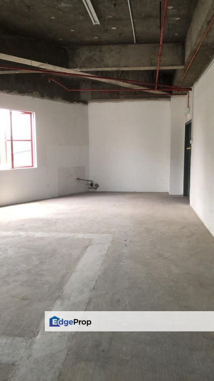 Pan Global, Jalan Tandang, Petaling Jaya. , Selangor, Petaling Jaya