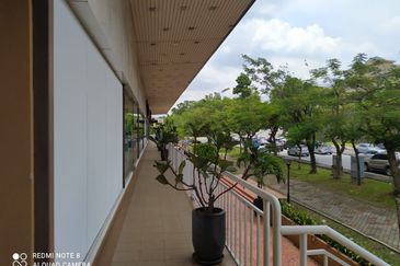 Seksyen 9