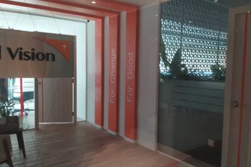 Section 13 (Seksyen 13)